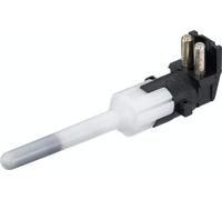 HELLA 6PR 005 923 051 Commutateur de niveau Indicateur de manque de liquide de refroidissement Auto Electronique