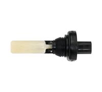 HELLA 6PR 007 968-011 Interrupteur de niveau, réserve d'eau de nettoyage