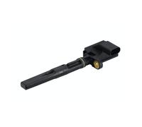 Capteur, niveau d'huile moteur HELLA 6PR 008 134-101