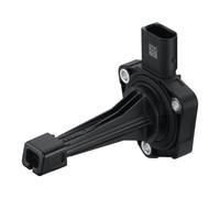 HELLA 6PR 009 622-121 Capteur de niveau d'huile