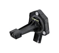 HELLA 6PR 009 629-071 Capteur de niveau d'huile moteur - 3 broches