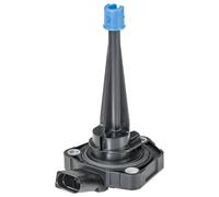 HELLA 6PR 010 418-901 Capteur de niveau d'huile