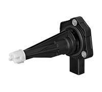 HELLA 6PR 011 544-021 Capteur de niveau d'huile