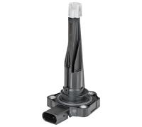 Hella Bras de suspension FEBI BILSTEIN 173109 essieu avant gauche
