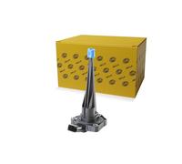 Capteur, niveau d'huile moteur HELLA 6PR 013 680-031