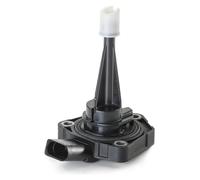 HELLA 6PR 013 680-041 Capteur de niveau d'huile