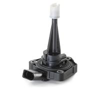 HELLA 6Pr 013 680-041 Capteur, Niveau D'Huile Moteur - 3Pôle - Avec Joint D'Étanchéite