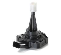 Hella Capteur de niveau d'huile moteur 6PR 013 680-051 - 3 pôles - avec joint d'étanchéité
