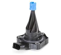 Hella Capteur de niveau d'huile moteur 6PR 013 680-091