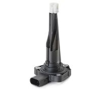HELLA 6Pr 013 680-141 Capteur, Niveau D'Huile Moteur - 3Pôle - Avec Joint D'Étanchéite