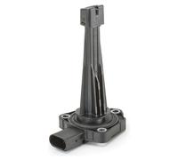 HELLA 6PR 013 680-161 Capteur de niveau d'huile