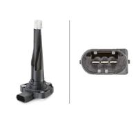 HELLA 6PR 013 680-171 Capteur, niveau d'huile moteur pour MERCEDES-BENZ