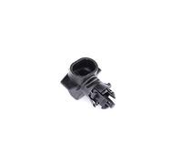 Hella Sonde de température extérieure 6PT 009 104-011