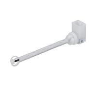 Capteur, température intérieur HELLA 6PT 009 104-081