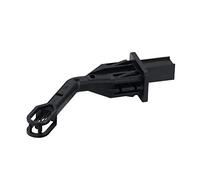 Hella Capteur de température intérieure 6PT 009 104-131 12V