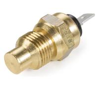 Capteur de température du liquide de refroidissement 1 pôle HELLA pour PEUGEOT 205 II (20A/C)