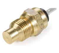 HELLA 6PT 009 107-171 Sonde de température, liquide de refroidissement