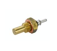 HELLA 6PT 009 107-251 Sonde de température, liquide de refroidissement