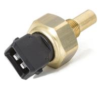 HELLA 6PT 009 107-451 Sonde de température, liquide de refroidissement