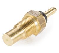 HELLA 6PT 009 107-641 Sonde de température, liquide de refroidissement