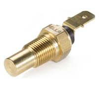 HELLA 6PT 009 107-651 Sonde de température, liquide de refroidissement