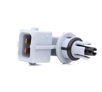 HELLA 6Pt 009 109-221 Capteur, Température De L'Air D'Admission - 2Pôle