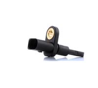 HELLA 6PT 009 109-231 Capteur, température de l'air d'admission