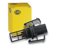 HELLA 6PT 009 109-291 Capteur, température de l'air d'admission