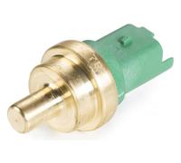 HELLA 6Pt 009 309-031 Sonde De Température, Liquide De Refroidissement - 12V - 2Pôle - Vissé