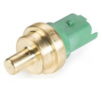 HELLA 6PT 009 309-031 Sonde de température, liquide de refroidissement