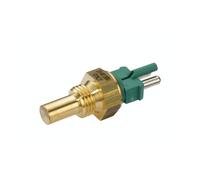 HELLA 6PT 009 309-041 Sonde de température, liquide de refroidissement