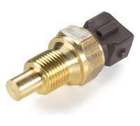 Hella Sonde de température 6Pt 009 309-121 – liquide de refroidissement 12V 2 pôles