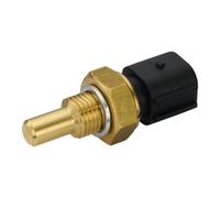 HELLA 6PT 009 309-251 Sonde de température, liquide de refroidissement