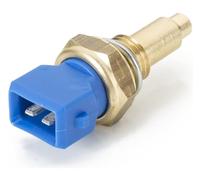 HELLA 6Pt 009 309-291 Sonde De Température, Liquide De Refroidissement - 12V - 2/2Pôle - Avec Joint D'Étanchéite