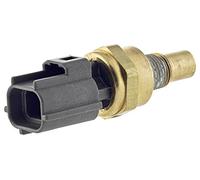 HELLA 6PT 009 309-361 Sonde de température liquide de refroidissement