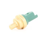 HELLA 6PT 009 309-391 Sonde de température, liquide de refroidissement