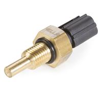 HELLA 6PT 009 309-421 Sonde de température, liquide de refroidissement