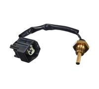 HELLA 6PT 009 309-461 Sonde de température, liquide de refroidissement