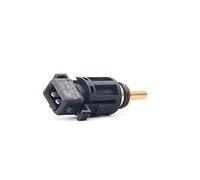 Sonde de température, liquide de refroidissement HELLA 6PT 009 309-541