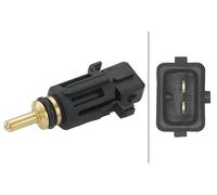 HELLA 6PT 009 309-541 Sonde, température du liquide de refroidissement pour BMW,