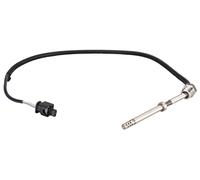 HELLA 6PT 010 376-121 Palpeur, température des gaz
