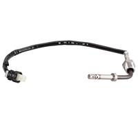 HELLA 6PT 010 376-131 Palpeur de température des gaz