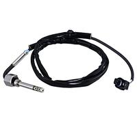 HELLA 6PT 010 376-491 Palpeur, température des gaz