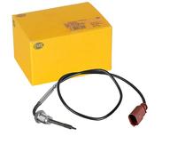 HELLA 6PT 010 376-601 Palpeur, température des gaz