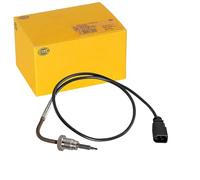 HELLA 6PT 010 376-821 Palpeur, température des gaz