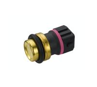 Hella Sonde de température 6Pt 013 113-261 - Liquide de refroidissement - 4 pôles