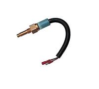 HELLA 6PT 013 309-031 Sonde de température, liquide de refroidissement