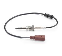 Palpeur, température des gaz HELLA 6PT 014 494-061