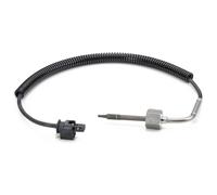 HELLA 6PT 014 494-131 Palpeur de température des gaz
