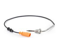 HELLA 6PT 014 494-171 Palpeur de température des gaz